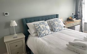 Deansgrange Dublin